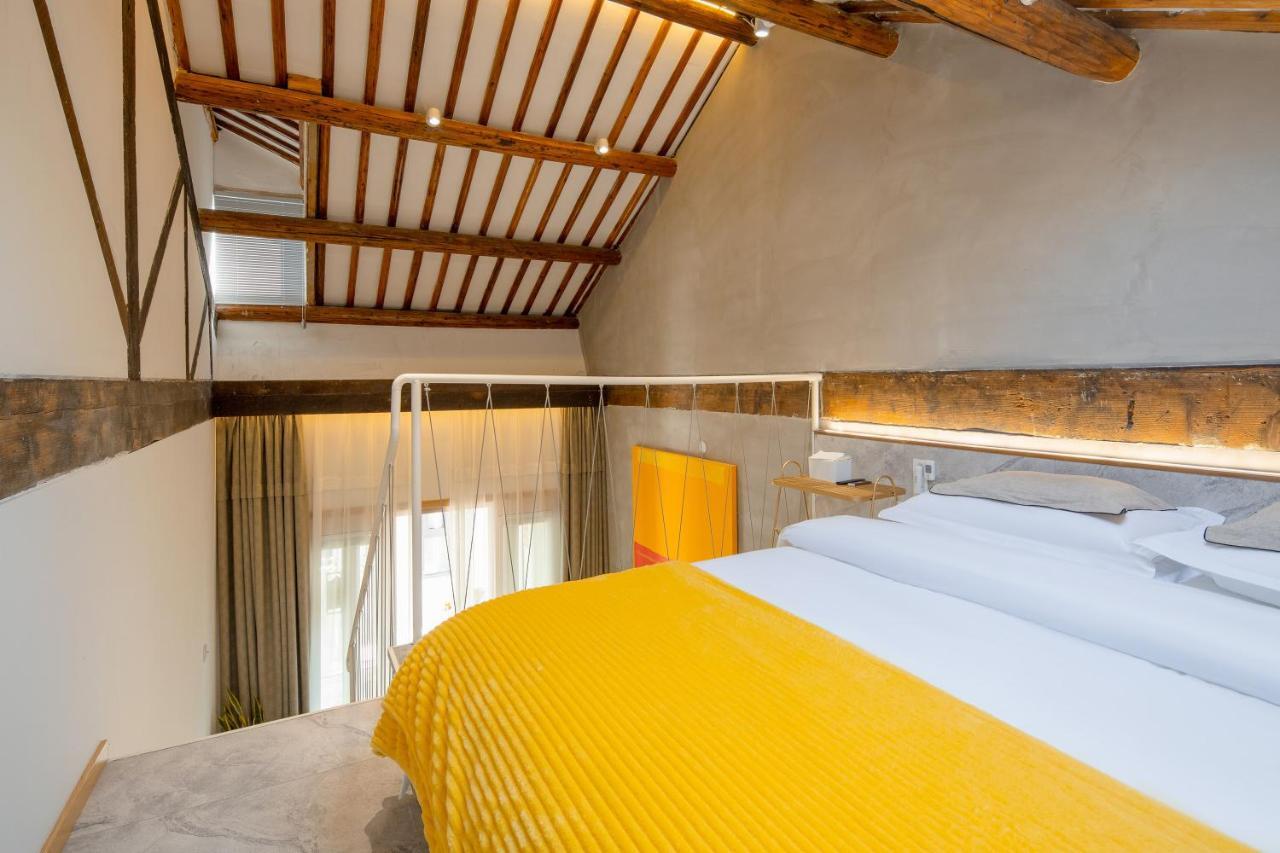 Floral Hotel - Su Shun Suzhou Suzhou  Extérieur photo